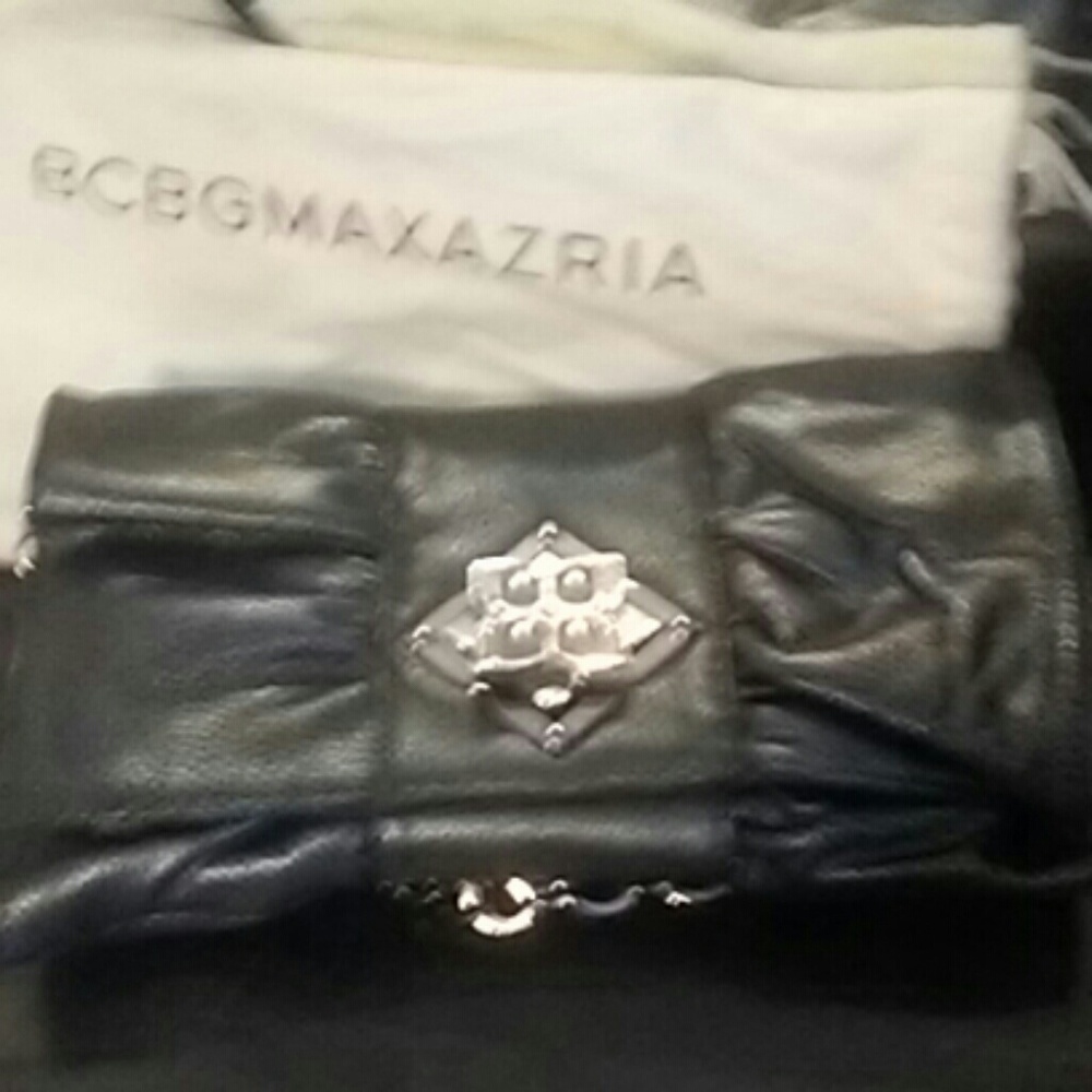 Like new BCBG Maxazria High Beals